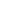 Decorative arrow