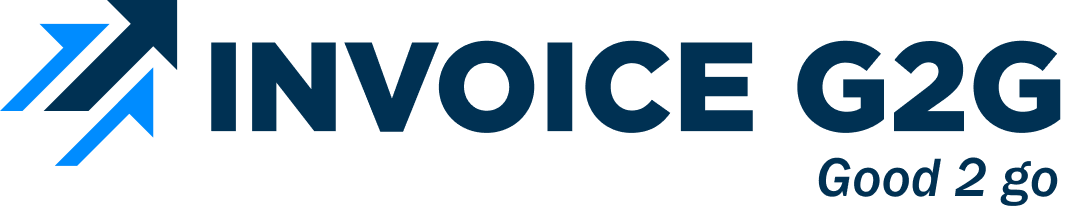 InvoiceG2G