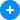 +