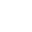 Invoice G2G invoicing feature