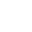 Invoice G2G business feature