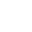 Invoice G2G invoice management feature