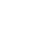 Invoice G2G invoicing feature