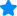 ★