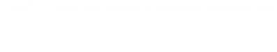 InvoiceG2G