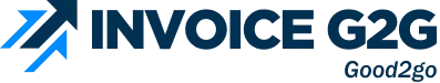 InvoiceG2G