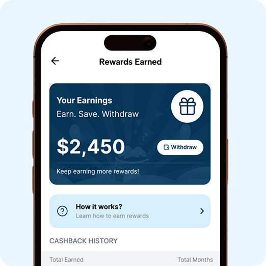 Invoice Mobile App